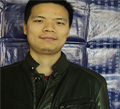 未來(lái)的競(jìng)爭(zhēng)一定是網(wǎng)絡(luò)營(yíng)銷(xiāo)的競(jìng)爭(zhēng)